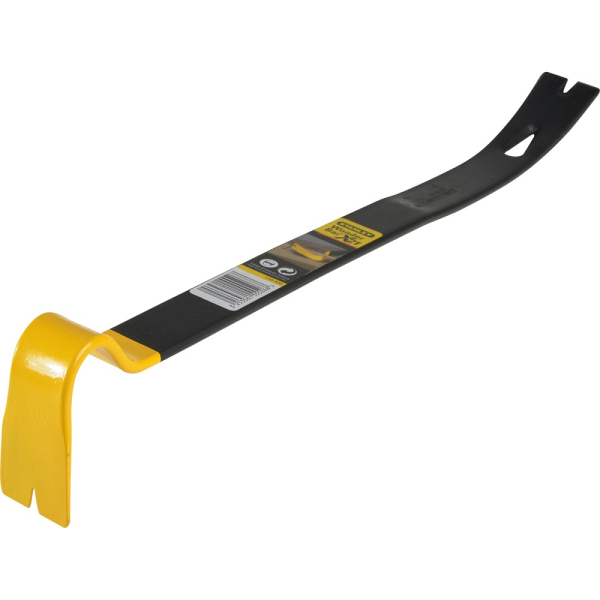 Гвоздодер STANLEY WONDER BAR 530мм     1-55-526