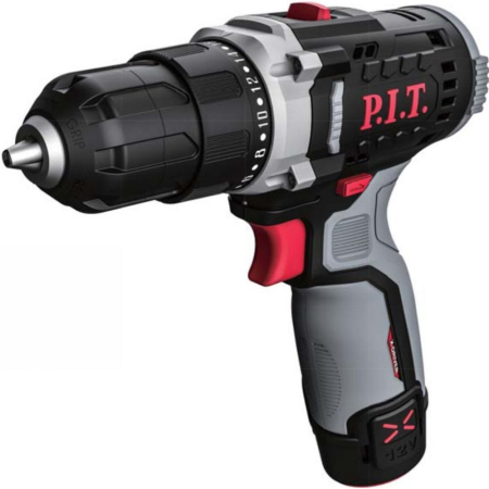 PBM12K-10A1