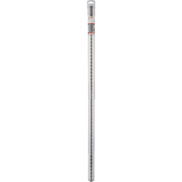 Бур BOSCH SDSmax 14*340     2.608.586.744