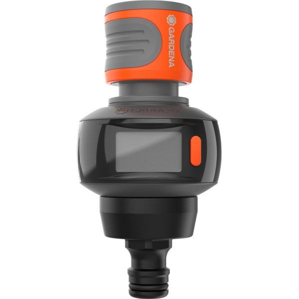 Счетчик воды Gardena AquaCount    18350-20.000.00  