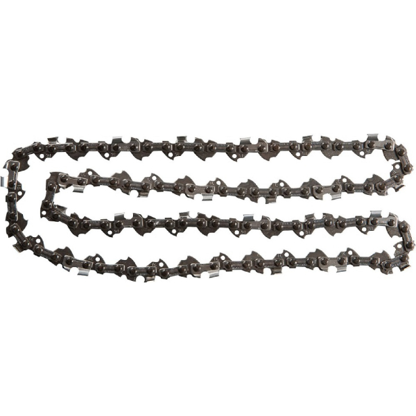 Цепь Makita 16" 3/8 - 1,1 - 56   191H03-4
