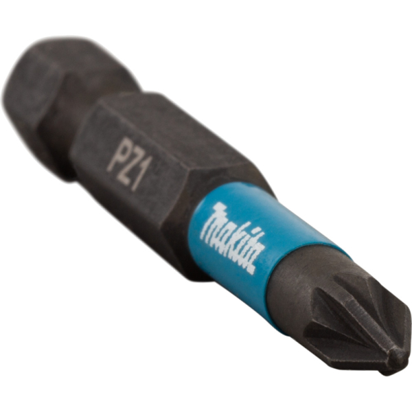 Насадка отверточная Makita PZ1-50 мм   B-63747