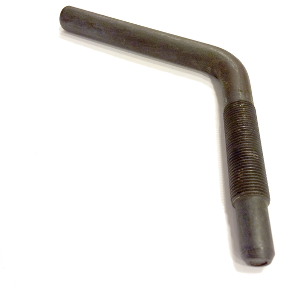 Наковальня Oregon для цепей 3/8", 3/8"-91/90, 0,404-1/2"   38599