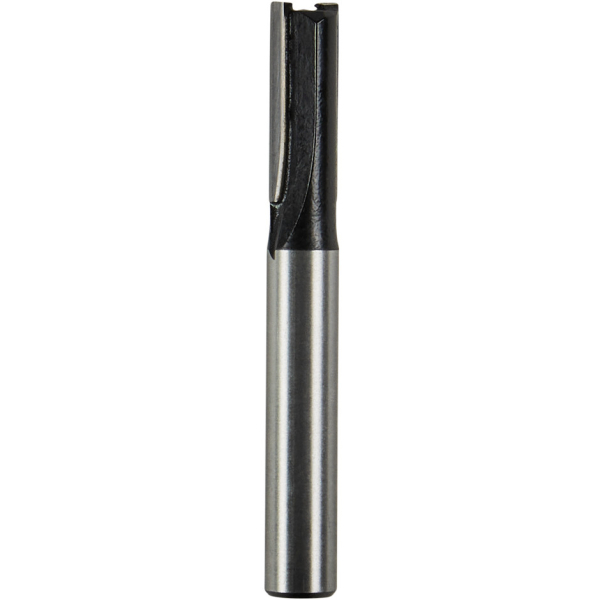 Фреза Makita пазовая с 2 кромками 6*16*6*48*2T   D-67717
