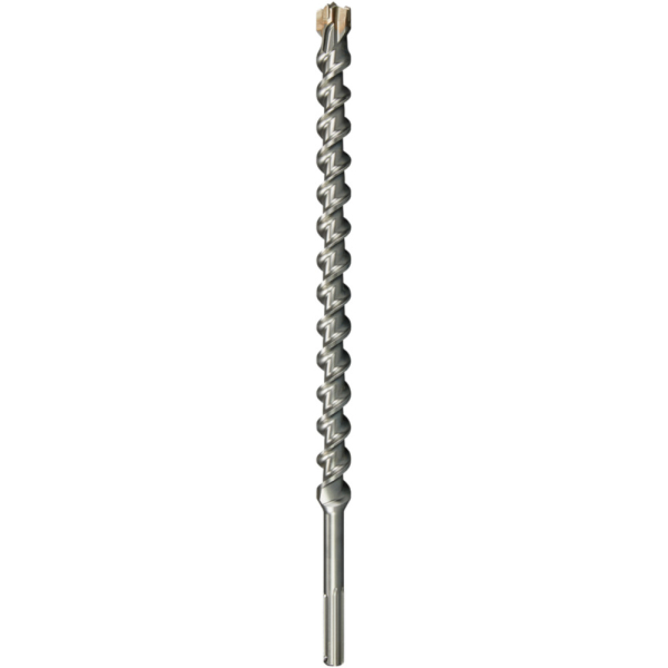 Бур Makita  SDS max 32*570   Р-78047