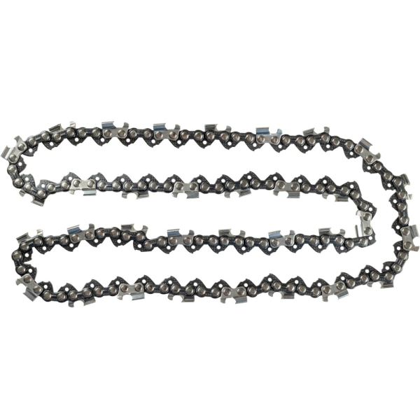 Цепь P.I.T. 13" 0,325-1,5-56   ASCH01-1356R