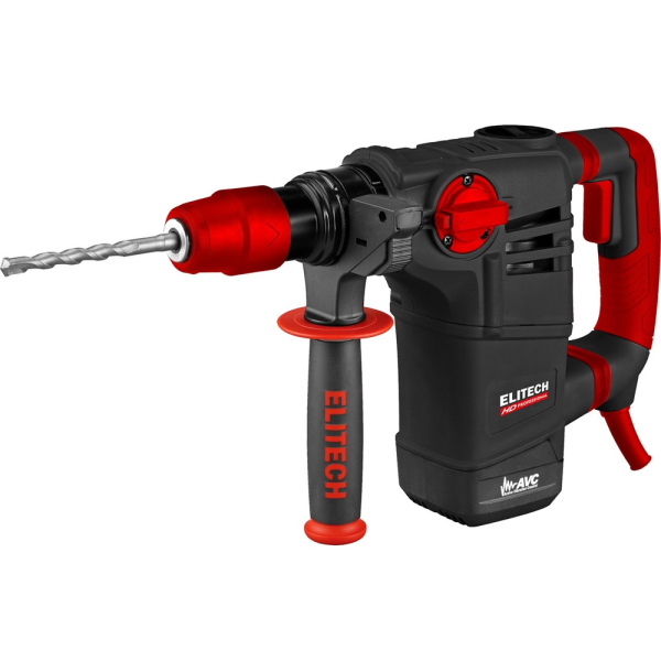 Перфоратор ELITECH RH 1130E (E2205.018.01)