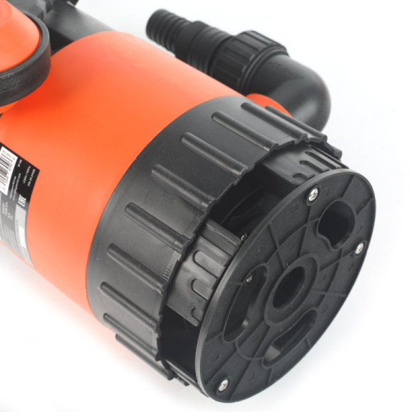 Насос дренажный Patriot Garden F 500 D