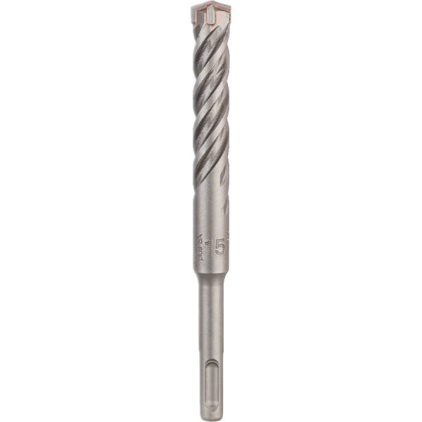 Бур BOSCH SDS+ 5X 15*160     2.608.833.822
