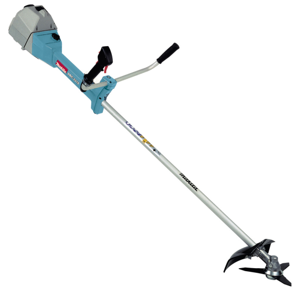 Бензокоса Makita DBC 3310