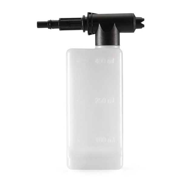 Пенная насадка STIGA   1500-9031-01