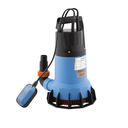 shop_items_catalog_image484