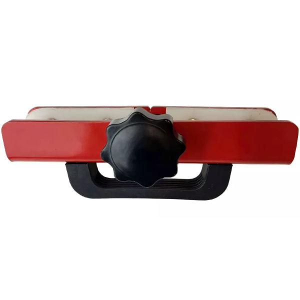 Разламыватель плитки DIAM KRISTAL   35589