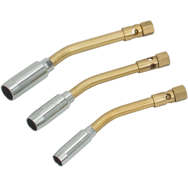 Горелка Сварог газовоздушная ГВ-103-Р (GV-11)   00000094199