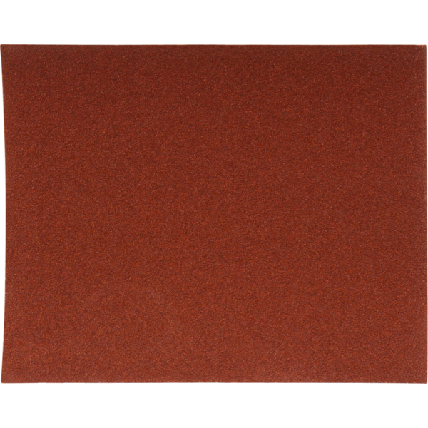 Шкурка Makita 114*140 Р-240 (уп. 10шт)