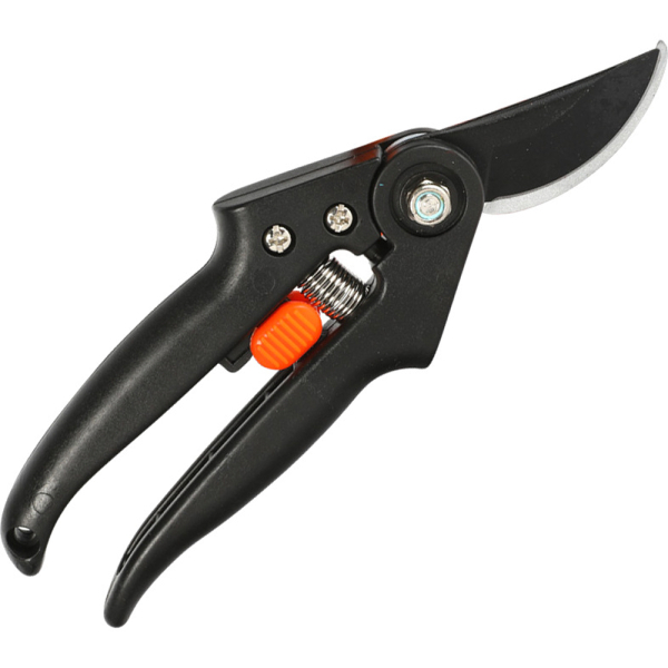 Секатор Patriot HL 200P профессиональный