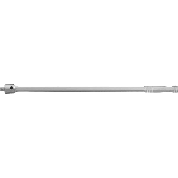 Вороток OMBRA шарнирный 1/2"DR, 600 мм