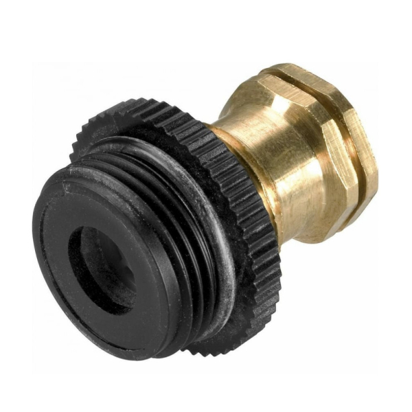 Клапан дренажный Gardena   02760-37.000.00