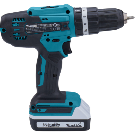 HP488D006 (5)