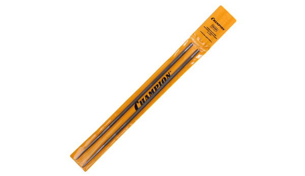 Напильник CHAMPION 5.2 мм (2шт)   C8034