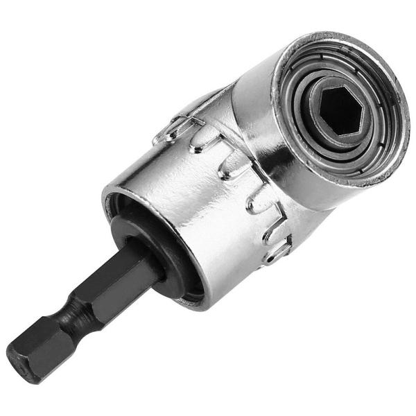 Насадка угловая DEKO DH03   065-0748