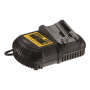 DCD791D2-QW 8