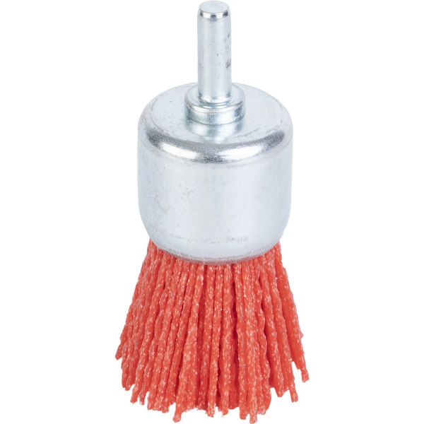 Щетка ELITECH кистевая для дрели 28 мм   1820.155200