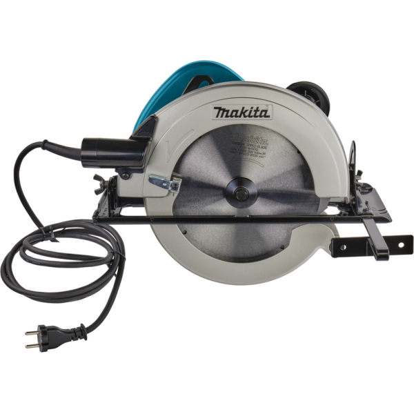 Пила дисковая Makita  N 5900 B