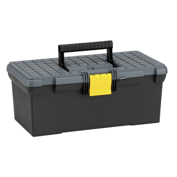 Ящик для инструмента STANLEY CLASSIC S.FOAM 16"     1-92-766