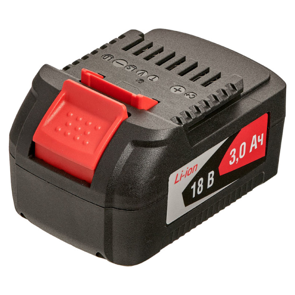 Аккумуляторная батарея FELISATTI АБ-3.0Aч/Л3