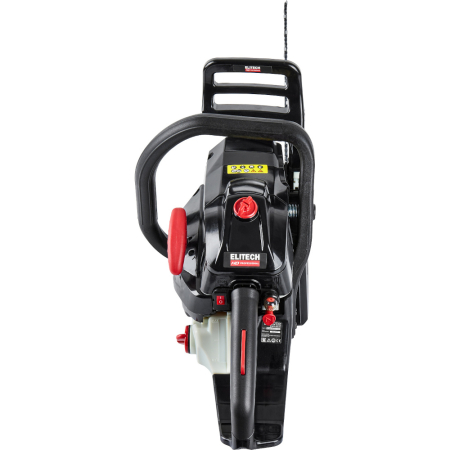 CS 4125R (E1611.005.00) 10
