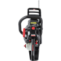 CS 4125R (E1611.005.00) 13