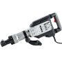 GSH90-C2 + PBH26-C4 6