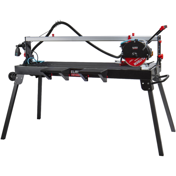 Плиткорез ELITECH TC 1525F12 (E2008.005.00)