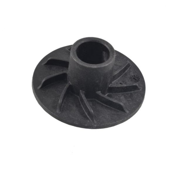 Адаптер ножа STIGA для газонокосилки   1111-9250-02