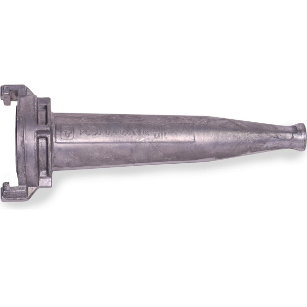 Ствол пожарный CHAMPION PC-50   C2527