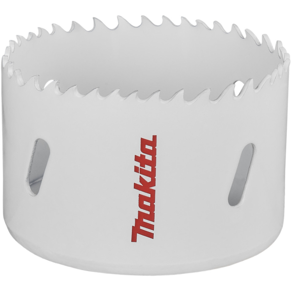 Коронка Makita BI-M 68 мм   D-17108