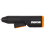 WX746.9  (9)