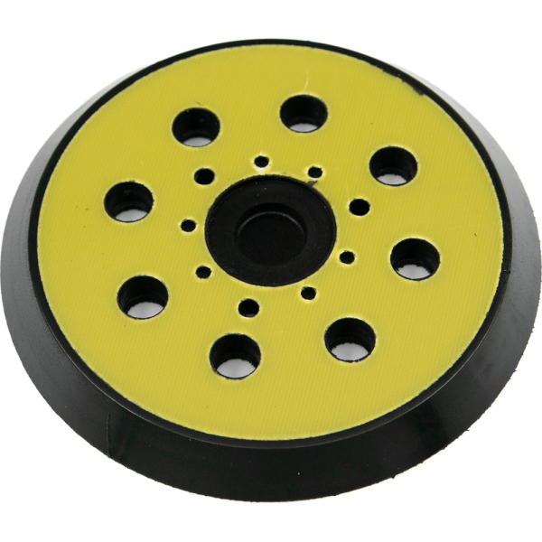 Подошва для ОШМ TEH TS12532-2