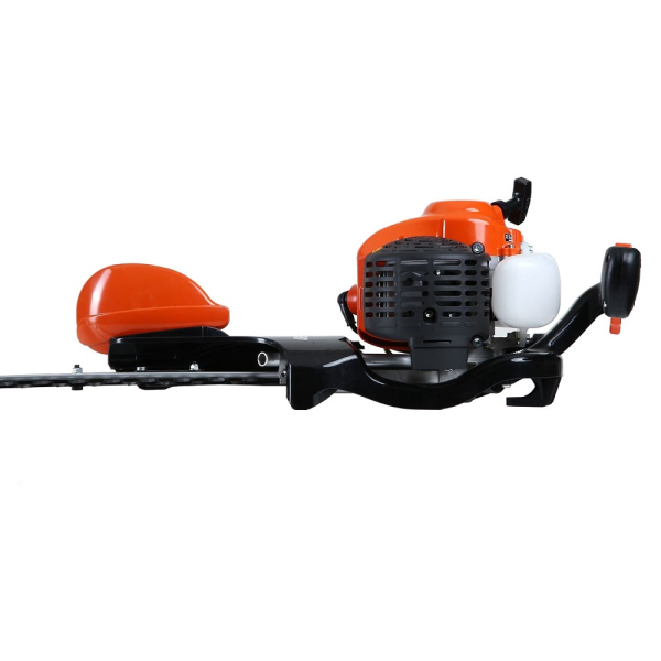 Бензоножницы ECHO HC-341ES