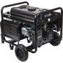 GES 4000RW 9