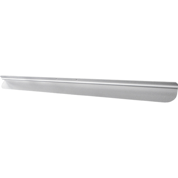 Профиль для виброрейки ELITECH HD 1220.002800