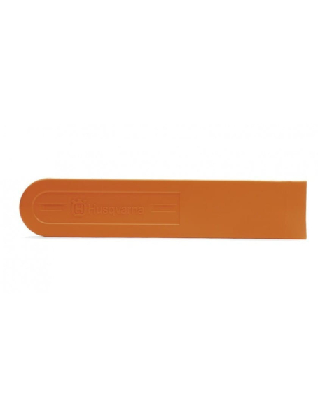 Чехол Husqvarna для шины 13" - 16"     5018344-09