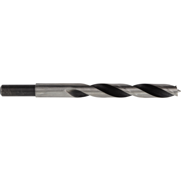 Сверло Makita по дереву 12*155   D-07107