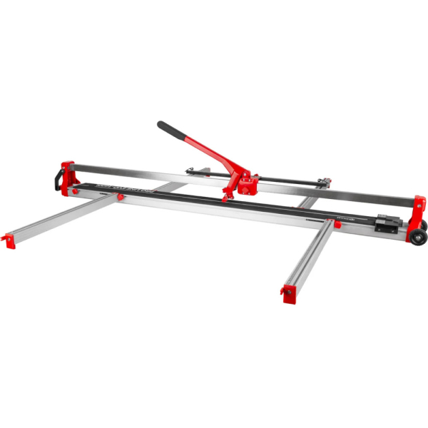 Плиткорез DIAM Pro Line EVO-1600L