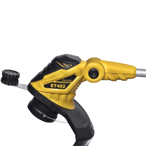 ET452 3