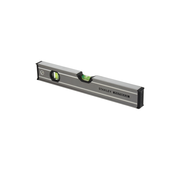 Уровень STANLEY FATMAX XTREME 400мм     0-43-616