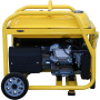 Snirrex 7500Е3_5