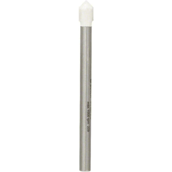 Сверло BOSCH CYL-9 Ceramic 7*80 по керамической плитке   2.608.587.163