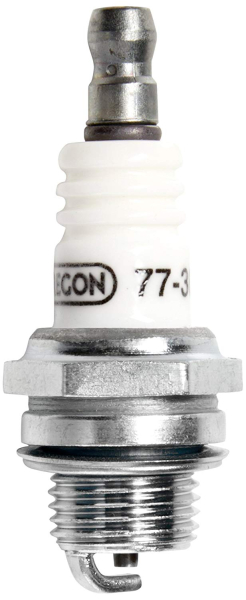Свеча Oregon O-PR17